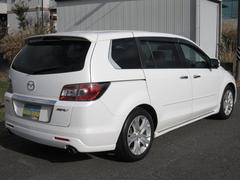 ���ޥĥ��ץꥯ��å��奻���եƥ������ƥ���ޥĥ��졼�������롼������ȥ����륷���ƥ���ģӣáʥ����ʥߥå������ӥ�ƥ�����ȥ����륷���ƥࡧ�����ɻߵ����ˡ��ԣãӡʥȥ饯����󥳥�ȥ������ 2