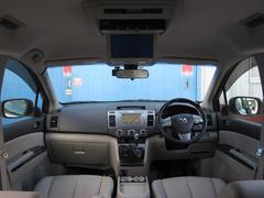 ���ܳץ����ȡʥ���ɥ١�����ˡڥե���ȥ����ȡۥ����ȥҡ������ʲ��٣���Ĵ���աˡ���ž�ʣ��ף���ѥ�����ȡ�����Ĵ�ᵡ���ե�����쥹�ȡʱ�ž�ʡ������ʡˡڥ����ɥ����ȡ���ư��Ǽ������������ 7