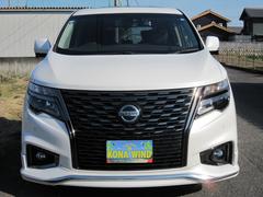 ���������ѥ�˥����ʥ롼�ռ��ե����ס�����������ȣıվ���˥���������⥳��ˡ��������ꥸ�ʥ�ʥӥ��������Ϣư��ǥ�ţԣã�������˥åȡ�����ɥ饤�֥쥳�������ʥ���ƥå������ȣģң������ǣס� 5