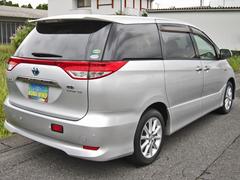 ץꥯå奻ݥեƥƥʥߥȥ졼ˡ졼롼ȥʥ֥졼աˡ졼󥭡ԥ󥰥ȡʣ̣ˣݻٱ絡ǽæǽˡξܶ 2