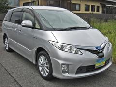 ȣģĥʥӥ󥷥ƥƥޥϥ֥åɡѥΥߥå饤֥ɥƥʡڥʥӡ۹٣֣ǣ磻ɥǥץ쥤㥿å䡢£бϥ󥺥ե꡼ǽ 3