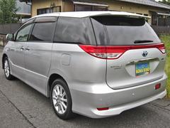 ƣ¿ţ֣ɣãӡǡݣ£ϣϣˡ֣򡥣б䡿ǡݣ£ϣϣˡУ֣򡥣бڥǥӥ奢Ͼǥԣ֥塼ʡʣܥ󥻥ˡԡ 4