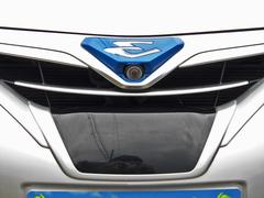 ޡȥȥ꡼ʱžʡʡХåɥˡȥƥʥ磻쥹ɥå⡼ȥȥ롿ϥɥ󥵡ХåǽաˡȥХåݥåȡȥåס㤤ʪեå 7