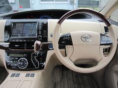 䥪ȥʥ䥯顼ܥҡˡ֣ģɣ͡ʣ֣ӣáӡ륹ӥƥȥ䡢ԣңáȥ饯󥳥ȥ䡢ţ£գ£ӡţã¡Ż֥졼ƥ 5