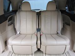 ϤɤؤǤ⤴Ǽ֤ǽǤ⤷ϡξޤǡʤ٤˾ˤǼ֤ˤǤפޤΦˤĤޤƤϡŹåդޤǤڤˤ䤤碌ޤ 6