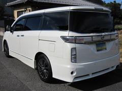 ���ģ֣ĺ�����ǽ���Ͼ�ǥ�����ԣ֥��塼�ʡ���ե륻���䡢�ʥӶ�Ĵ��®��ǽ���֣ɣãӡΣƣ�¿�šϡ��ܥ������ޥ�ɡ��£������������б����գӣ���³����У���б������������Ÿ�����������ü�ҡ� 3