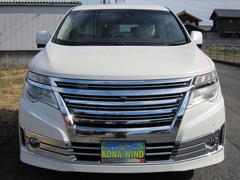 �����ʥ��󥿡��ƥ����ȥ����ƥ�ʸ��ʣ���������磻�ɥǥ����ץ쥤�����ʥ�⥳�󡢥磻��쥹�إåɥե��󣲸ġ㥤�䡼�ѥåɲ�ž��ǽ�����ס�ˡ��ӥ�ȥ���ţԣå�˥åȡʥʥ�Ϣư�����ס� 5