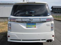 ���ĥ��󥵥�롼�աʥե���ȡ���ư����ȥ��åס����饤�ɼ�����䡧��ư����ȥ��åס����饤�ɼ����գ֥��å���Ǯ��ǽ�եץ饤�Х������饹�ˡ����ޡ��ȥ롼��ߥ顼�ʼ�ξ��������ɽ�����ϣΡ��ϣƣ����ؼ��� 6