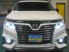 ģ֣ĺǽϾǥԣ֥塼ʡե륻䡢ʥӶĴ®ǽ֣ɣãӡΣƣ¿šϡܥޥɡ£бգӣ³УбŸüҡ 2