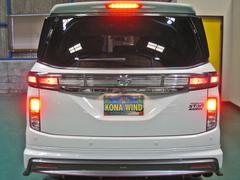 £ϣӣš襵饦ɡոʥץ饤١ȥƥʸʣ磻ɥǥץ쥤ԡʥ⥳󡢲ž䡼ѥåե磻쥹إåɥե󣲸ġ 3