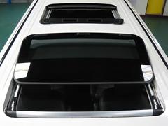 饦ɥӥ塼˥ʥեȥӥ塼ɥ֥饤ɥӥ塼Хåӥ塼եȥ磻ɥӥ塼磻ɥӥ塼ͣϣġưʪΡ䵡ǽ֥ɵǽաˡեȡХåʡ 4