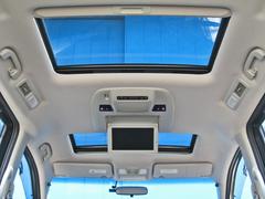 ŷŸ촰ŷǤ¿Ƽ֤ĺޤ̾®ƻϩڴ챩ɣáۤߤƣˣʬξˤޤż֡ХѤξϺǴαءڴ챩ءۤޤפޤ 5