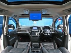 ʤɤǤŹ񤷤ľܸ֤򸫤뤳ȤʤƿۤϡŹåդäˤƼ֤ξ֤ܤĺޤΤǡ¿ޤ˾ξϡɲü̿⤪פޤ 6