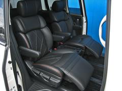 ŹǤ֤򤴹ĺͤ󣹣󤬡ΤͤȤʤäƤޤ󣶣Τ֤ͤ򸫤ˤĺƤޤΤǡŹΤʤͤ¿ĺ뤫Ȼפޤ 7