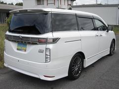 ̡̣ͣϣģšߣʣףġضư䡿գԣϡȥ륯ưʬ䡿̣ϣãˡȥ륯ʬ䡢åؼˡϻ͡ʥҡեɥߥ顼緿Хåƥ꡼ǻա 2