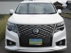 ꥸʥʥӥʣӣĥ꡼ס磻ɣأǣǥץ쥤ʥӣ֣ɽե륻ϥǥ£ġģ֣ġãġӣġգӣºǧǽ£б 5