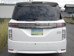 ѥ˥ʥ롼ռեסȣıվ˥⥳ˡꥸʥʥӥϢưǥţԣãţԣå˥åȡꥸʥɥ饤֥쥳ʥեȡܥ 6