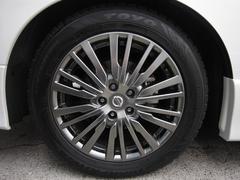 ȣˣӼֹĴʣӡݣӣ塡ȣɣУţңͣءĴˡץ饹åХʥˡ䣵̥⡼եʥ֥åˡ̣ţĥ롼Х˥ƥ饲åƥʥС 7