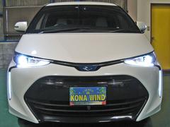 £ݣ£̣ţĥإåɥסʥȥ٥󥰵ǽաˡ̣ţĥꥢ󥹥ס̣ţĥ꡼ס饤ȡʥ饤ȼưƥˡ̣ţĥɥեɥߥ顼 2