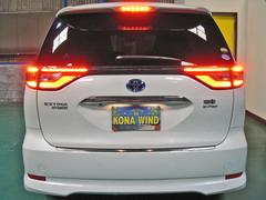 ɣԣӥݥåбģӣңå˥åȡʥӥȥ󥿥סˡʥϢưסʣţԣá֣ɣãӵǽաˡɥᥰ饹ܥǥƥ󥰡åȣѡɥ女ƥ 3