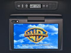 ܥȥۥʥեȺܥɥȥݥåȡ䡢饤ɥɥȥຸܥɥȥݥåȡ¦ˡȥХåݥåȡ㤤ʪեåʱž¦ȥХå 4