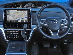 ϤɤؤǤ⤴Ǽ֤ǽǤ⤷ϡξޤǡʤ٤˾ˤǼ֤ˤǤפޤΦˤĤޤƤϡŹåդޤǤڤˤ䤤碌ޤ 5