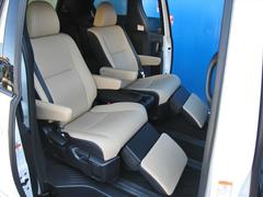 ĶȻ֣֡ͣУͣס轵סԣţ̡֣ݣݣסƣء֣ݣݣס᡼֣塥塥 7