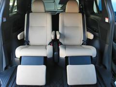 ʤɤǤŹ񤷤ľܸ֤򸫤뤳ȤʤƿۤϡŹåդäˤƼ֤ξ֤ܤĺޤΤǡ¿ޤ˾ξϡɲü̿⤪פޤ 6