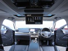 ʥѥȡʥ꡼ȥ꥿աףĴڥӥåݡȵǽưСݡȡ䡦岼ưĴإåɥ쥹ȡ㥵ư꡼ǽաʡ 5