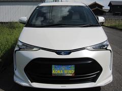 ԡƥʥ᡼ץˡʹ٣ȣĥǥץ쥤ѥ⥳°ˡƥ󥰥åʥǥޥե᡼ǥץ쥤̣ģ 2