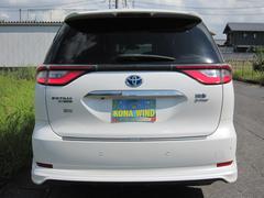 ꥢ󥹡ХåʡʥեȺ亸Хå󥵡ˡޥӥ塼Хåɥ˥ɸӥ塼磻ɥӥ塼磻ɥӥ塼ܥȥåץӥ塼إܥͽۿϩɽǽա 3