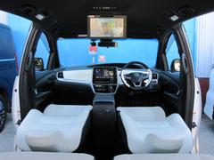 ̣ţĥݥåȥסʥեȥɥ饤ɥɥܥȥۥˡ̣ţĥ饤ȡߥ͡ƥåɥȥ꡼ƥʥȥåܥեȥ롼סˡȥå 4