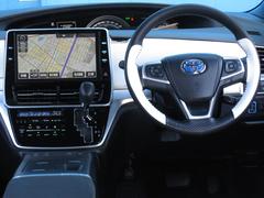 Ω٥ȥե륪ȥťåҡȥѥͥʳɽǽ٥󥵡աˡʥΥʥեȡˡ䥪ȥʥ䥯顼ܥҡ 5