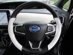 ʧϤ󡢥ǤΤʧǽǤξϡĹʧʥܡʥʻѲġˤޤǤѲǽȤʤޤΤǡʧѥˤĤޤƤľܤ䤤碌 7