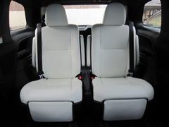 ĶȻ֣֡ͣУͣס轵סԣţ̡֣ݣݣסƣء֣ݣݣס᡼֣塥塥 6