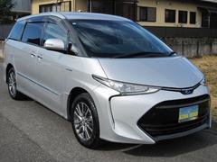 ���ԡݣã���������ӣĥʥӥ��������ʣ����֣ǣ��ǥ����ץ쥤���С�����룵������襵�饦��ɡ��Ͼ�ǥ�����ԣ֥��塼�ʡ��㣱�������ܥ�󥻥��䡢�ʥӥɥ饤�֡�������ӣġ������ǣ¡䡢 2