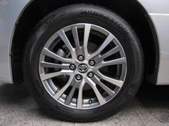 �����å�������ץƥ󥷡��ȡ�Ķ���󥰥��饤�ɡ��ꥯ�饤�˥󥰡������饤�ɵ����������Ȱ��η����åȥޥ��ա�����Ĵ����������쥹�ȡ���ʺ�������ˡ���ư������Ǽ��������ǽ�ե����ɥ����ȡʣ�����ʬ��� 7