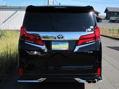 졼롼ȥ®ɽǽաˡ졼ȥ졼󥰥ȡΣ̣ԣϡɥ󥢥ȡΣңӣϡԼȯʹεǽΣԣͣΡϡ䥯ȥեå顼ȡΣңãԣ 6