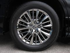 ɣԣӡãϩִ̿ƥ㱦޻մ䡢ִּ̿ƥ̿ѷ졼롼ȥˡڥʱѥ䡢饲Ǽα¦ 7