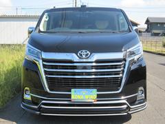 գӣϡư衦ںšˡͣбڥޡȥեϢȡۣӣģ̡ʣӣģ̣бڣԡݣãۥإץͥåȡ奱ޥ 5