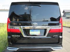 ãġģ֣ĥǥåģã̿͡ˡԣ֡ʥե륻ˡܣ塡ãУܣţԣã˥åȡʥӥȥ˥ʥӥåϢưסʸӡǽ 6