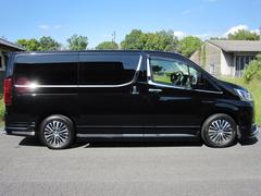 ʣ٣ȣĥǥץ쥤ѥ⥳աˡѥΥߥåӥ塼˥ƥꥸȥꥢ󥹥ʡΥѡ󥰥ݡȥ֥졼Żʪˡϡ֥饤ɥݥåȥ˥Σ£ӣ͡ 7