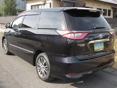 �����͡��ƣͥ��塼�ʡ����ģ֣ĺ������ãĺ������ӣ�Ͽ�������ƥ���󥰥����å��б����£����������襪���ǥ������ϥ󥺥ե꡼�����б�������ǧ���ޥ������ף�ݣƣ���³�б�����ξ�ǥ����ץ쥤Ϣ�ȡ� 4