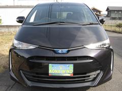 �������ԡ����������ƥ�ʥ᡼�������ץ���������ˡ��������������ʹ����٣ȣĥǥ����ץ쥤�����ѥ�⥳����°�ˡ����ƥ���󥰥����å��ʥ����ǥ������ޥ������ե��᡼�����ǥ����ץ쥤���̣ģ��� 5