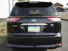 �����ꥢ��󥹡��Хå����ʡ��ʥե���Ⱥ�������亸�����Хå����󥵡��ˡ��ޥ���ӥ塼�Хå������ɥ�˥�����ɸ��ӥ塼���磻�ɥӥ塼���磻�ɥӥ塼�ܥȥåץӥ塼���������إܥ���ͽ�ۿ�ϩ��ɽ����ǽ�ա� 6