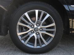 ���ե���ȥѥե����ޥ󥹥���ѡ��ʾ�꿴�ϡ��Ž������ϥ�ɥ�󥰸��塢������ξ����ʤ���ߤ�����ư�εۼ��ˡ��ե����ޥåȡʥ饰���奢�꡼�����ס��֥�å�������ȥ�󥹥ޥå��ա��ý������ݡ��ɱ���ǽ�ա� 7