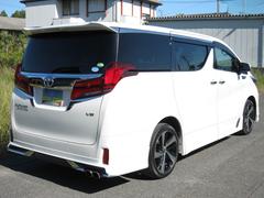 ƥ֥ȥ륯ȥ룴ףġͣϣģţ̣̣ɣӣԣǥꥹåȡʥեȥݥ顼£ӡܥåܥ䥹󥰥åȣ䥹ȡμܥåϡܥݡĥޥե顼 2