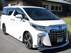 ǥꥹɥХ󥹥ɥեʥͥ㡼ߥ֥졼ɡ㥤˥åϢựţĥߥ͡ܥեȥ륫С£ӡܥåܥإåɥ饤ȥ˥å£ӡܥå 3