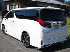 ǥꥹ륷㥤󥭥åȥץߥʥե˥ååܥˡܥߥ顼˥ååܥХåɥ˥ååˡԣңġɥȡʼܥå 4