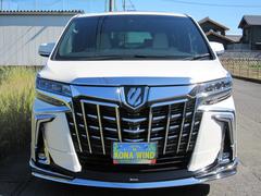 ǥꥹߥۥʣͣϣģţ̣̣ɣӣԣףģ򣴡֥åݥåˡǥꥹɻѥۥåʥåȡɥХʣң֥磻ɥס 5